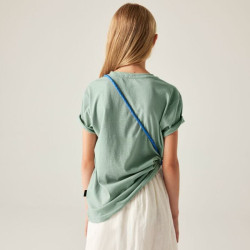 T-shirt enfant Trailblazer - Dare2b