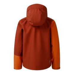 Veste- Explore - Dare2B - Burnt Orange