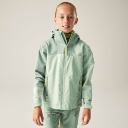 Veste  et respirante - Explore - Dare2B - Celadon