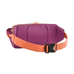 Black Hole Waist Pack 5L - Patagonia - Peach Sherbet