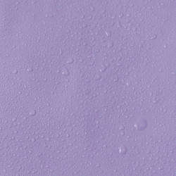 Salopette de pluie enfant - Lammikko - Reima -