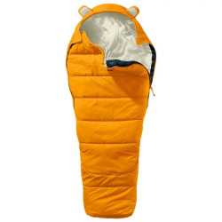 Sac de couchage bébé Little Star Exp de Deuter -