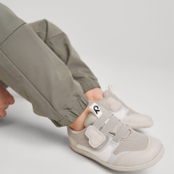 Pantalon de rando bébé anti-tiques et anti-moustiques Siimes