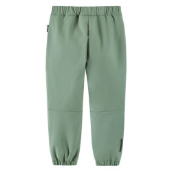 Pantalon de rando bébé anti-tiques et anti-moustiques Siimes - Reima -