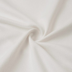 détail de T-shirt manches longues anti-insectes enfant Inista - Reima - Off white