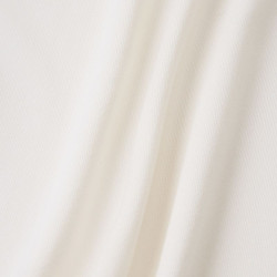 manches longues anti-insectes enfant Inista - Reima - Off white Wild