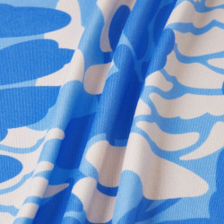 Tour de cou anti-insectes enfant Hyrisee - Reima - Cool