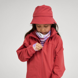 Tour de cou anti-insectes enfant Hyrisee - Reima - Blooming