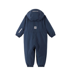 Combinaison imperméable enfant Jupperi