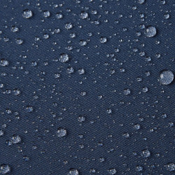 Combinaison imperméable enfant Jupperi - Reima - Navy