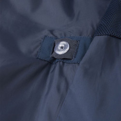 Combinaison imperméable enfant Jupperi - Reima - Navy detail
