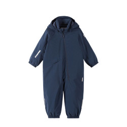 Combinaison imperméable enfant Jupperi - Reima -