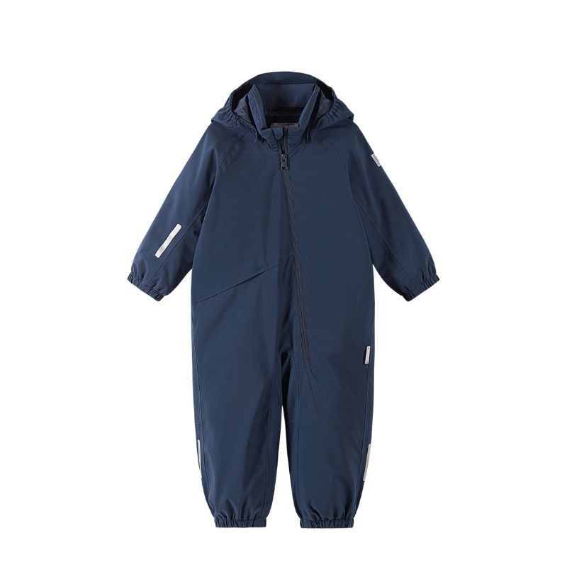 Combinaison imperméable enfant Jupperi - Reima -
