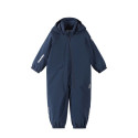Combinaison imperméable enfant Jupperi - Reima - Navy
