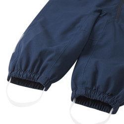 Combinaison imperméable enfant