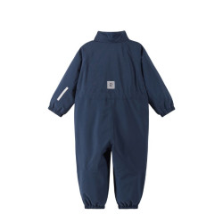 Combinaison imperméable Jupperi - Reima - Navy