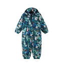Combinaison imperméable enfant Jupperi - Reima - Navy Print