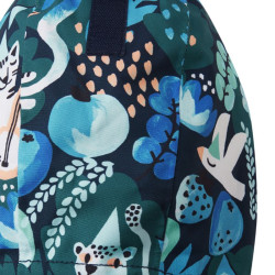 Combinaison imperméable enfant Jupperi - Reima - Navy