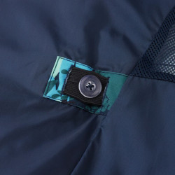 Combinaison imperméable enfant Jupperi - Reima - Print