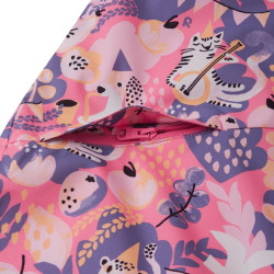Combinaison imperméable enfant Jupperi - Reima -