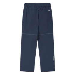 Pantalon-short léger rando et voyage- Reima -