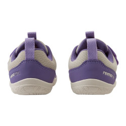 Baskets barefoot enfant Tepastelu - Reima -