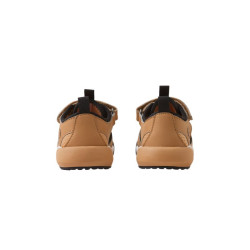 Sandales enfant Lomalla - Reima - Peanut