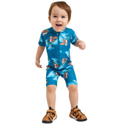 Sandales enfant Lomalla - Reima -