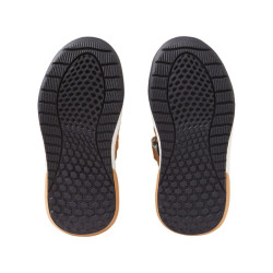 Sandales enfant  - Reima - Peanut Brown