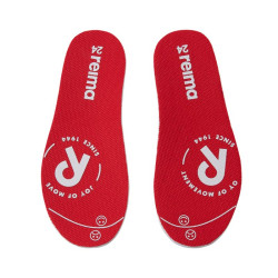 Sandales enfant Lomalla - Peanut Brown