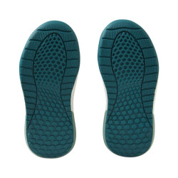 Sandales enfant Lomalla -- Stone Green