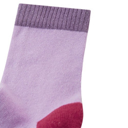 Chaussettes enfant anti-tiques et insectes Karkotin - Reima - Misty