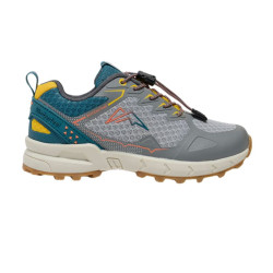 Chaussure multisport enfant - Clovis - Kimberfeel