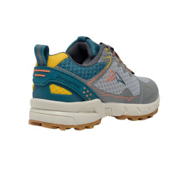 Chaussure multisport enfant - Clovis -