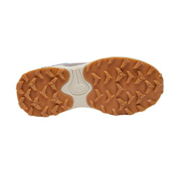 Chaussure multisport