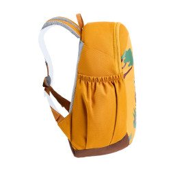 Petit sac à dos enfant - Pico de Deuter - A partir de ans - Amber Mapple