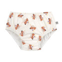 Maillot de bain couche LASSIG - Ice Cream/Chien sel marin