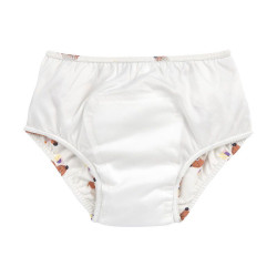 Maillot de bain couche LASSIG - Ice Cream/Chien marin