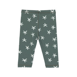 Maillot Lassig - Lion bleu