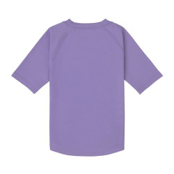 T-shirt de bain anti-uv bébé - Lassig -