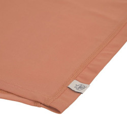 Lycra manches longues - Lassig - Terre