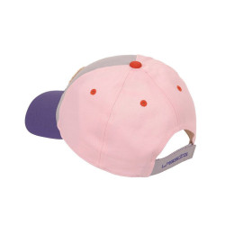 Casquette enfant coton bio - Little Gang - - Chat