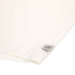 T-shirt de bain anti-uv enfant - Lassig - Violet