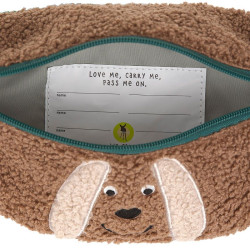 Sac banane enfant Little Gang - Lassig - Tiny Team