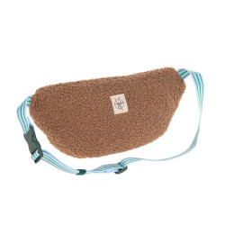 Sac banane enfant Little Gang - Lassig - Tiny