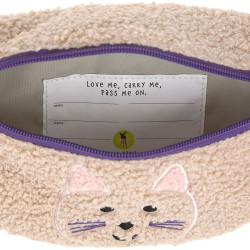 - Lassig - Tiny Team