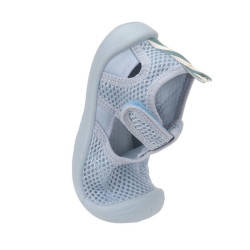 Chaussures de plage bébé - Lassig -