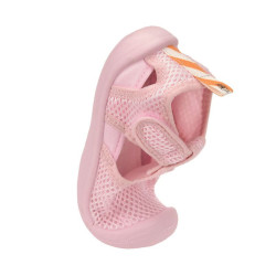Chaussures de plage bébé - Lassig - Rose
