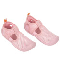 Chaussures de plage bébé - Lassig - Rose pâle