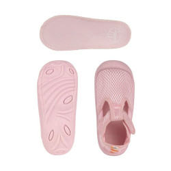 Chaussures de plage bébé - Lassig